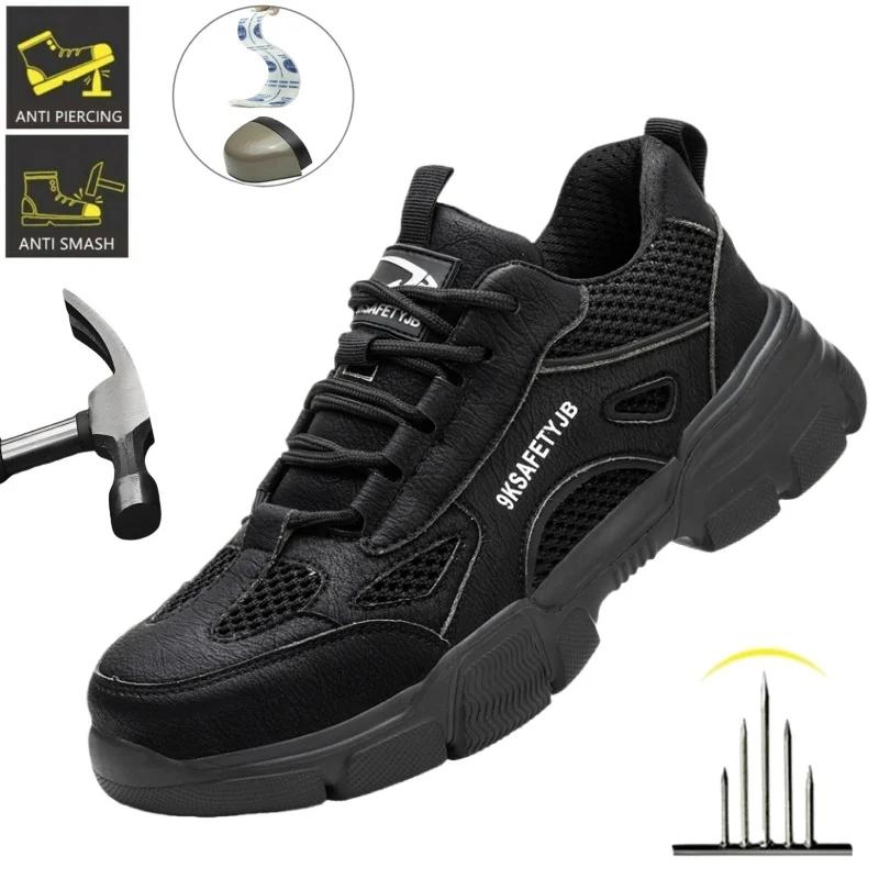    Ź  ۾ ö ߰ ĸ  Ҹ ȣ Ź ũ  ⼺  Ź